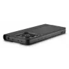 Hama Daily Protect puzdro na telefón 16,9 cm (6,67 inch) folio čierna