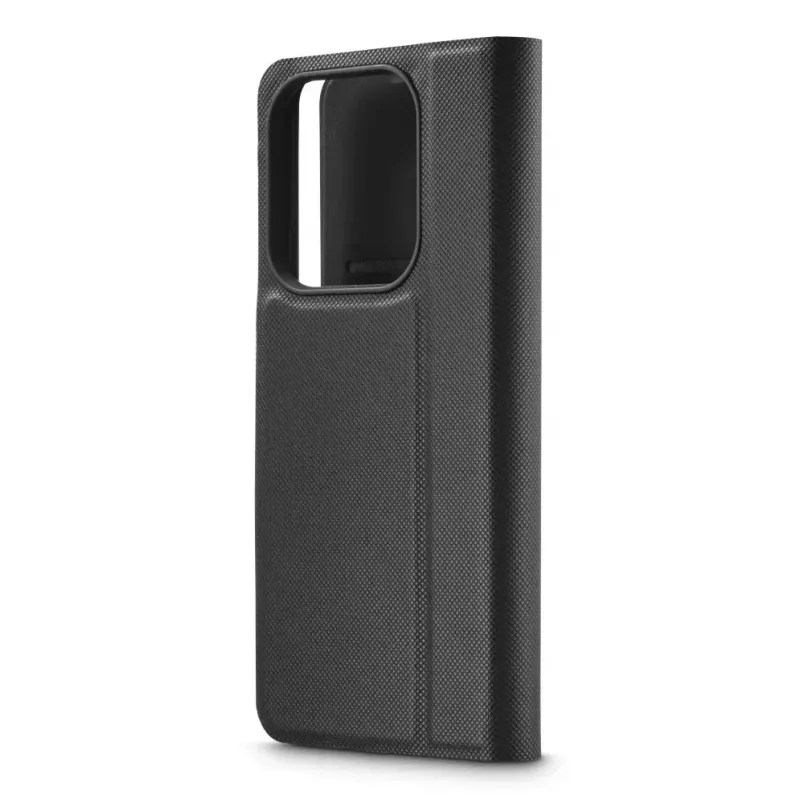 Hama Daily Protect puzdro na telefón 16,9 cm (6,67 inch) folio čierna