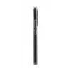 Hama Always Clear puzdro na telefón priehľadné Xiaomi Redmi Note 14 4G 16,9 cm