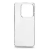 Hama Always Clear puzdro na telefón priehľadné Xiaomi Redmi Note 14 4G 16,9 cm