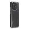 Hama Always Clear puzdro na telefón priehľadné Xiaomi Redmi Note 14 4G 16,9 cm