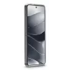 Hama Always Clear puzdro na telefón priehľadné Xiaomi Redmi Note 14 4G 16,9 cm