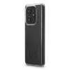 Hama Always Clear puzdro na telefón priehľadné Xiaomi Redmi Note 14 4G 16,9 cm