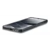 Hama Always Clear puzdro na telefón priehľadné Xiaomi Redmi Note 14 4G 16,9 cm