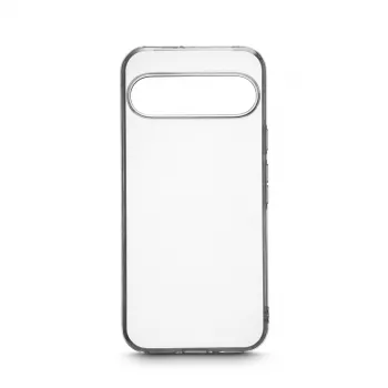 Puzdro Hama 00019317 pre Google Pixel 10 Pro XL priehľadné