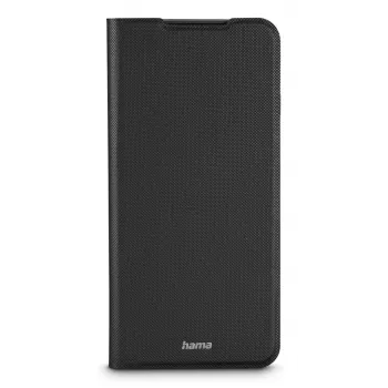 Hama Daily Protect puzdro na telefón 17,5 cm (6,88 palca) Folio čierne