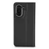 Hama Daily Protect puzdro na telefón Xiaomi Redmi A5 4G, čierne