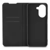 Hama Daily Protect puzdro na telefón Xiaomi Redmi A5 4G, čierne