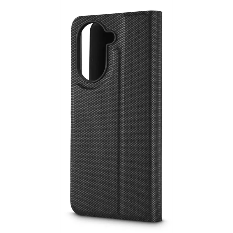 Hama Daily Protect puzdro na telefón Xiaomi Redmi A5 4G, čierne