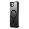 Hama Extreme Protect puzdro na telefón 15,5 cm (6,1 palca) kryt čierny