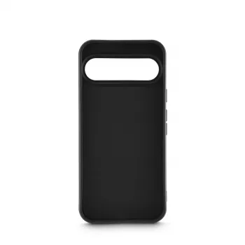 Kryt Hama 00019087 pre Google Pixel 10/10 Pro čierny