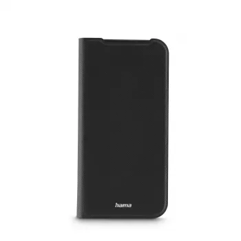 Puzdro Folio Case Hama 00019086 pre Google Pixel 10/10 Pro čierne so stojanom