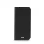 Puzdro Folio Case Hama 00019086 pre Google Pixel 10/10 Pro čierne so stojanom