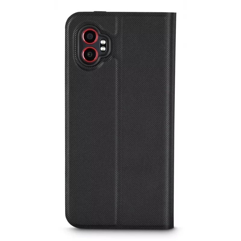Hama Daily Protect puzdro na telefón 16,8 cm (6,6 palca) Folio čierne