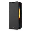 Hama Daily Protect puzdro na telefón 16,8 cm (6,6 palca) Folio čierne