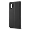 Hama Daily Protect puzdro na telefón 16,8 cm (6,6 palca) Folio čierne