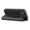 Hama Daily Protect puzdro na telefón 16,8 cm (6,6 palca) Folio čierne