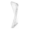 Hama Always Clear puzdro na telefón 16,8 cm (6,6 palca) kryt priehľadný