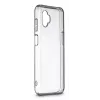 Hama Always Clear puzdro na telefón 16,8 cm (6,6 palca) kryt priehľadný