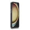 Hama Always Clear puzdro na telefón 16,8 cm (6,6 palca) kryt priehľadný