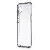 Hama Always Clear puzdro na telefón 16,8 cm (6,6 palca) kryt priehľadný
