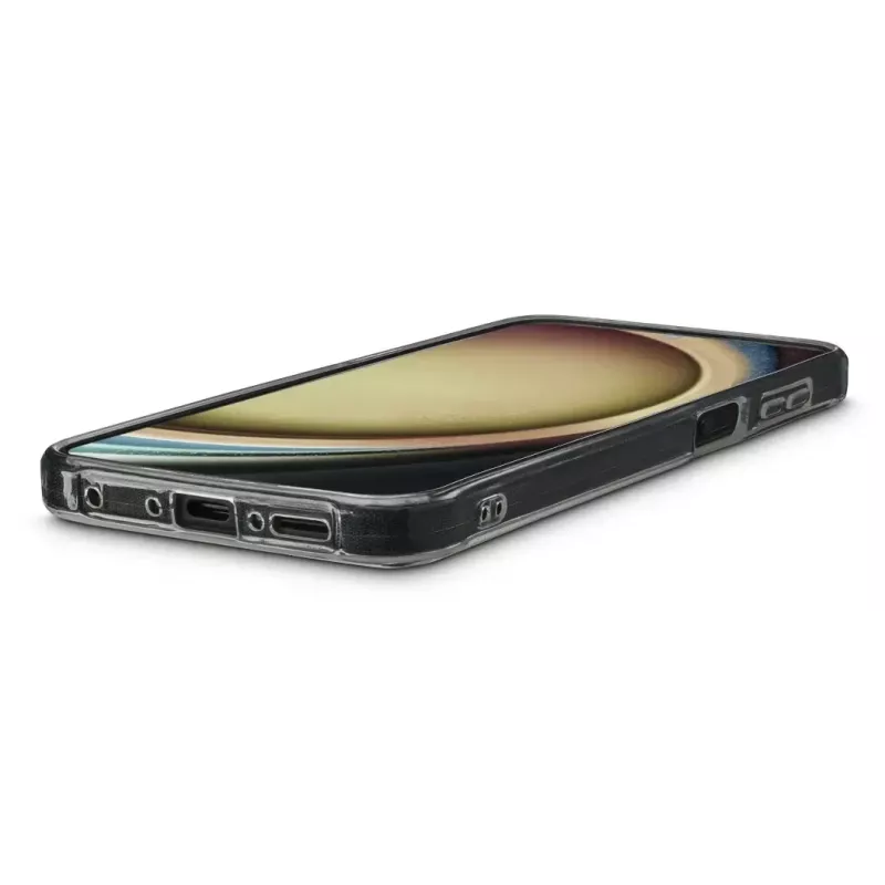 Hama Always Clear puzdro na telefón 16,8 cm (6,6 palca) kryt priehľadný