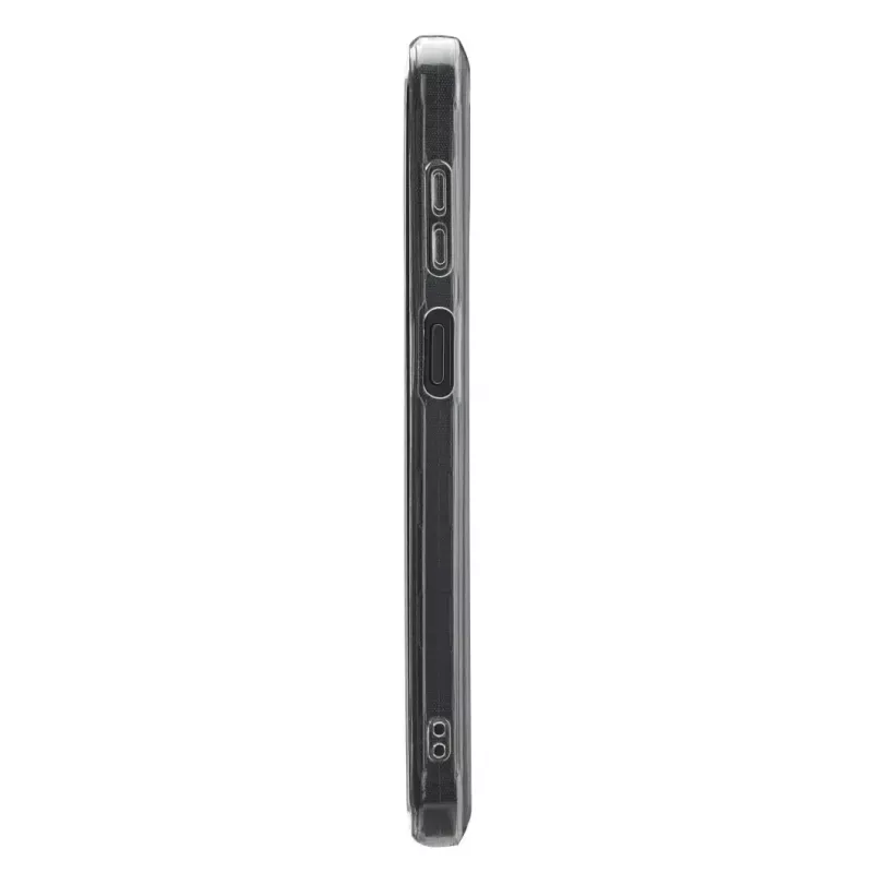 Hama Always Clear puzdro na telefón 16,8 cm (6,6 palca) kryt priehľadný
