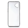 Hama Always Clear puzdro na telefón 16,8 cm (6,6 palca) kryt priehľadný