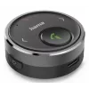 Hama 00014173 Bluetooth hudobný prijímač 7 m čierny, sivý, strieborný