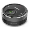 Hama 00014173 Bluetooth hudobný prijímač 7 m čierny, sivý, strieborný
