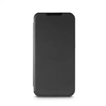 Hama Extreme Protect kryt pre Samsung Galaxy A17, čierny (00080252)