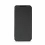 Hama Extreme Protect kryt pre Samsung Galaxy A17, čierny (00080252)