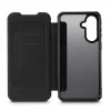 Hama Extreme Protect kryt pre Samsung Galaxy A17, čierny (00080252)