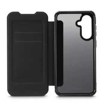 Hama Extreme Protect kryt pre Samsung Galaxy A17, čierny (00080252)
