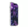 Kryt LAUT CRYSTAL MATTER iPhone 17 Air 16,5 cm priehľadný