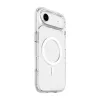 Kryt LAUT CRYSTAL MATTER iPhone 17 Air 16,5 cm priehľadný