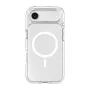 Kryt LAUT CRYSTAL MATTER iPhone 17 Air 16,5 cm priehľadný