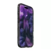 Puzdro LAUT CRYSTAL MATTER iPhone 17 Air 6,5 palca čierne