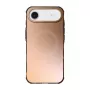 Puzdro LAUT HUEX WAVE iPhone 17 Air 16,5 cm Monochromatic Caramel