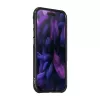 Puzdro LAUT HUEX WAVE iPhone 17 Air 16,5 cm hnedá
