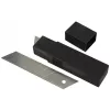 Stanley FatMax 3-11-725 odlamovacia čepeľ, 25 mm