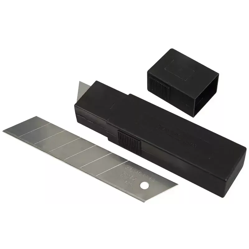 Stanley FatMax 3-11-725 odlamovacia čepeľ, 25 mm