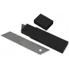 Stanley FatMax 3-11-725 odlamovacia čepeľ, 25 mm