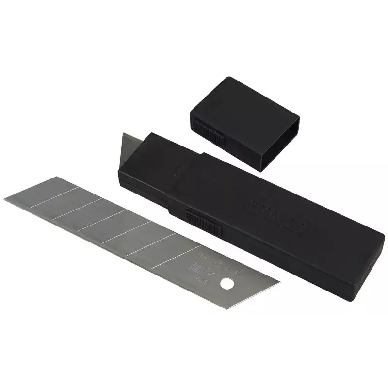 Stanley FatMax 3-11-725 odlamovacia čepeľ, 25 mm