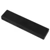 Stanley FatMax 3-11-725 odlamovacia čepeľ, 25 mm