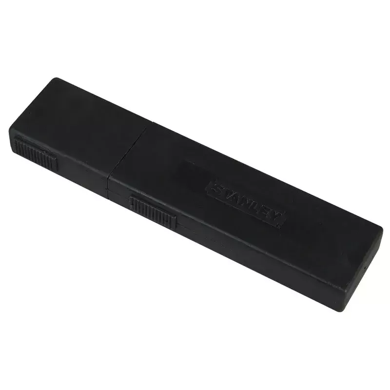 Stanley FatMax 3-11-725 odlamovacia čepeľ, 25 mm