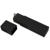 Stanley FatMax 3-11-725 odlamovacia čepeľ, 25 mm