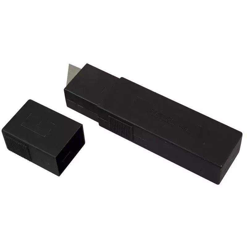 Stanley FatMax 3-11-725 odlamovacia čepeľ, 25 mm