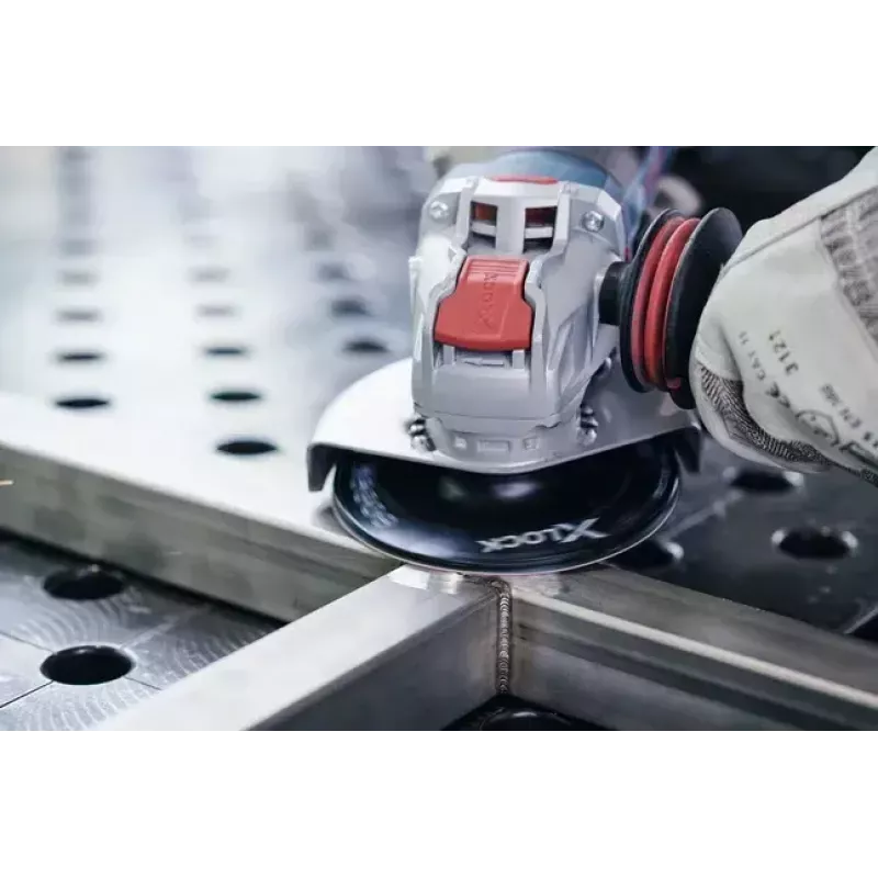Bosch 2 608 601 720 príslušenstvo k uhlovej brúske nosný tanier