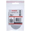 Bosch 2 608 601 720 príslušenstvo k uhlovej brúske nosný tanier
